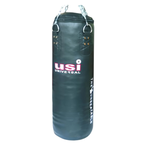USI-626PU BOXING BAGS