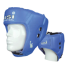 USI-615DP LITE CONTEST HEAD GUARD