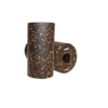 USI MRB Massage Roller