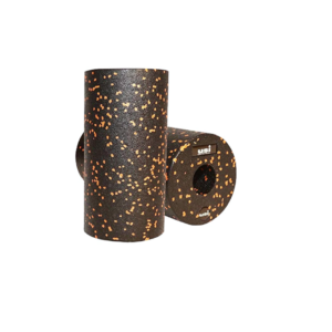 USI MRB Massage Roller