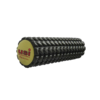 USI MR Massage Roller