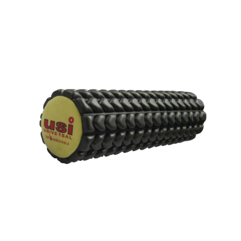USI MR Massage Roller