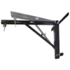 USI-626FBK BRACKET