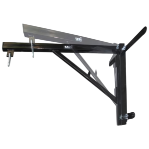 USI-626FBK BRACKET