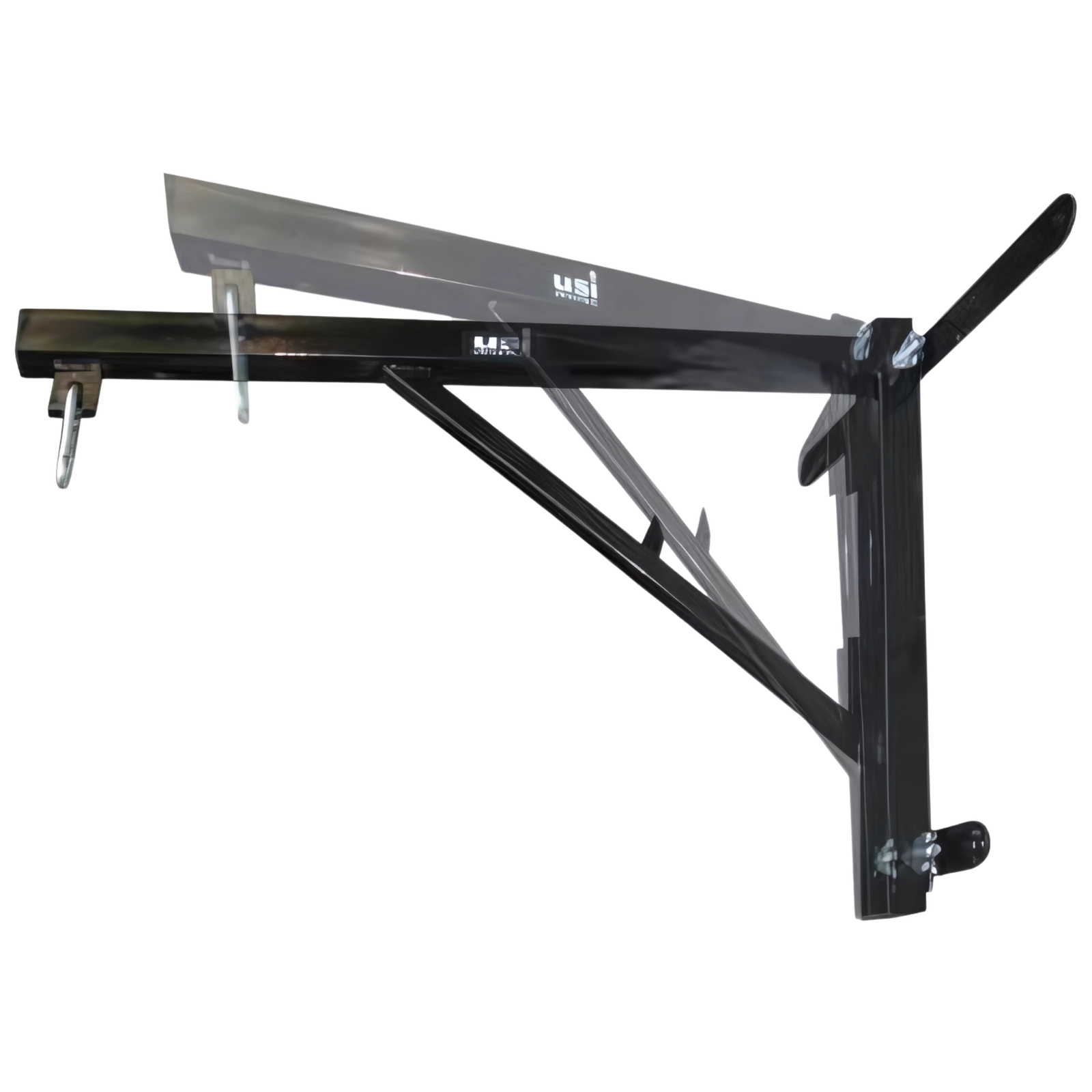 USI-626FBK BRACKET
