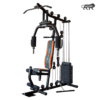 Fitpro Fitness FP-1001 Home Gym with Multiple Exercise Functions