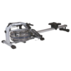 AEROFIT AF-260 Water Rowing Machine