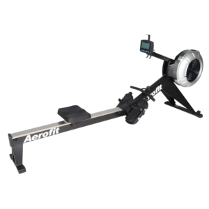 AEROFIT AF-805 Air Rowing Machine