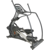 Aerofit AF-980ARC Elliptical Cross Trainer | Unique Arc-Motion Low-Impact Cardio