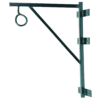 USI-626W WALL BRACKET