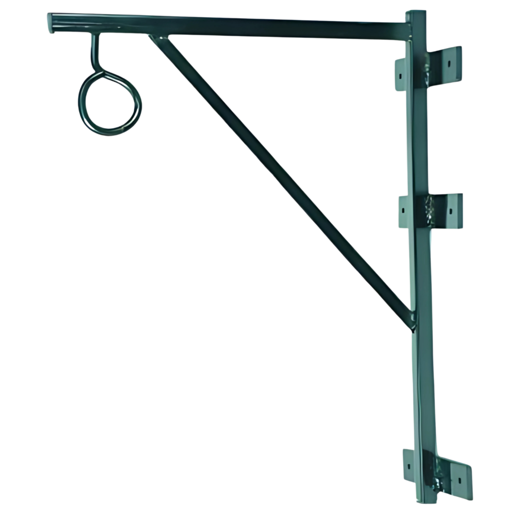 USI-626W WALL BRACKET