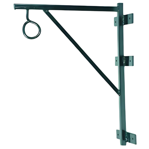 USI-626W WALL BRACKET