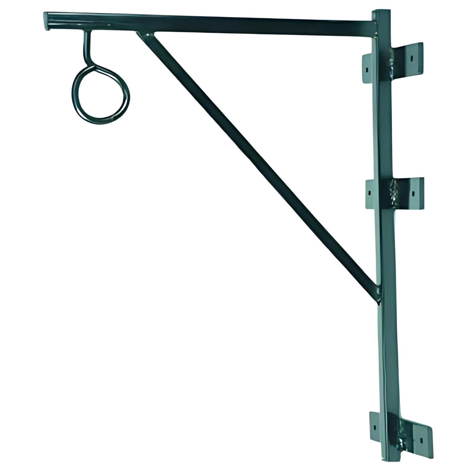 USI-626W WALL BRACKET
