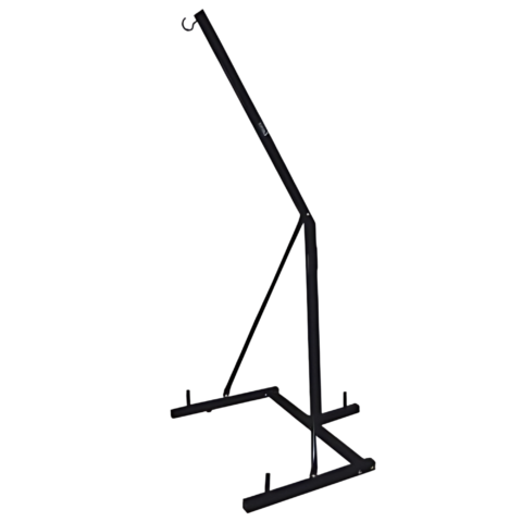 USI-6261S DOUBLE STATION