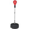 USI-706PPS PRO PUNCH STAND