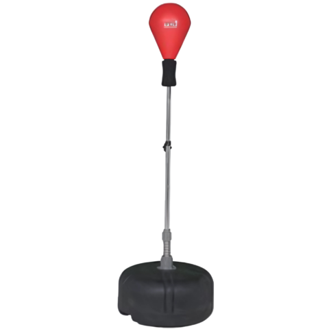USI-706PPS PRO PUNCH STAND