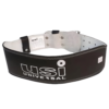USI-790SL4 WEIGHT LIFTING BELT