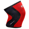 USI-KS7 KNEE SLEEVES