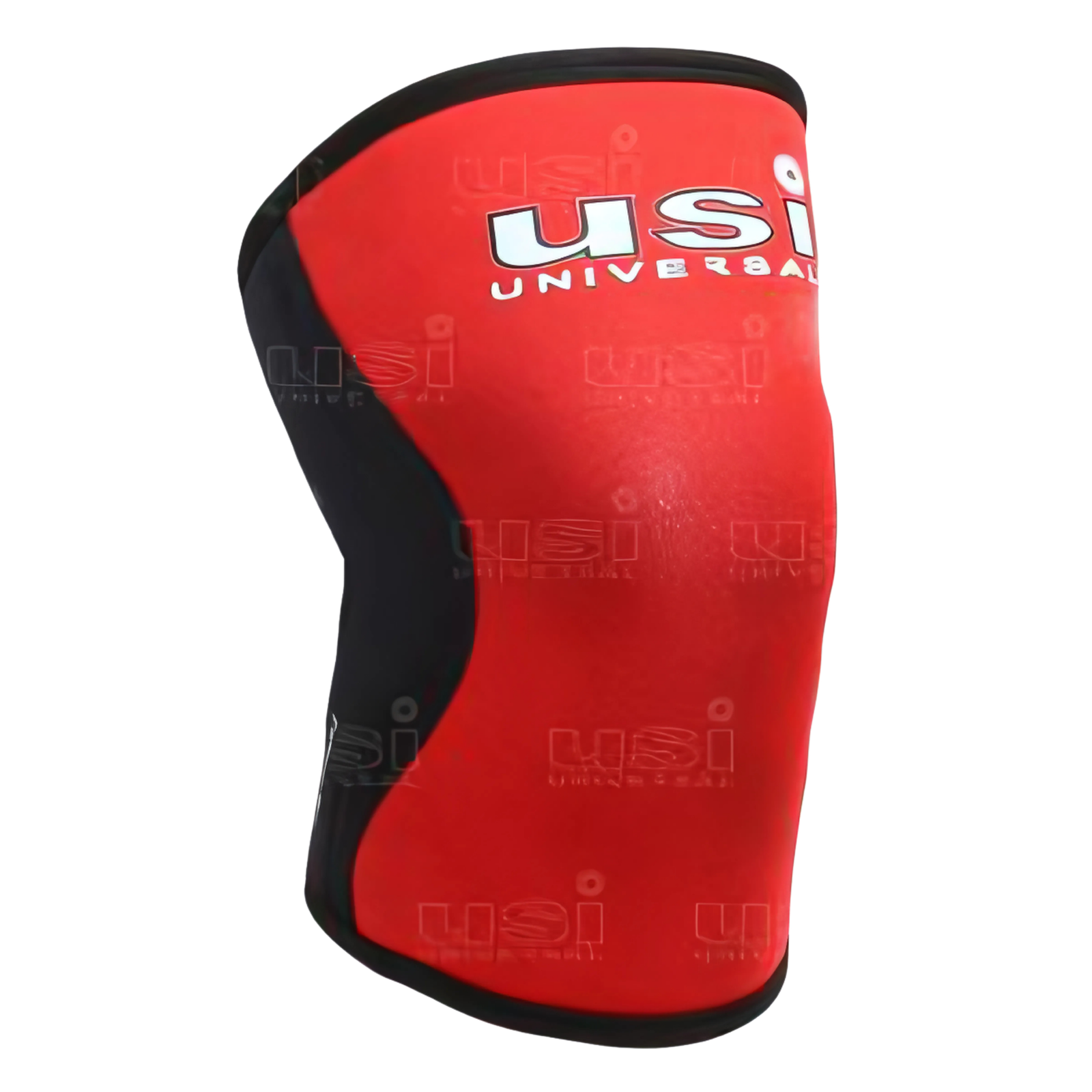 USI-KS7 KNEE SLEEVES - Image 2