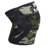 USI-KS5 KNEE SLEEVES