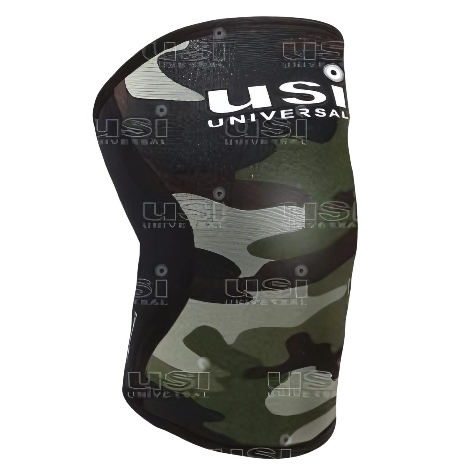 USI-KS5 KNEE SLEEVES - Image 2
