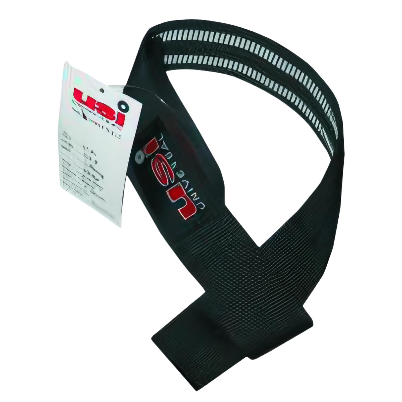 USI-733LS LIFTING STRAPS