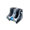 Aerofit AF-8700 Leg and Foot Massager for Advanced Daily Therapy