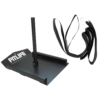 USI-7028 WIDE SLEDS
