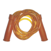 USI-629TS THAI STYLE SKIP ROPE
