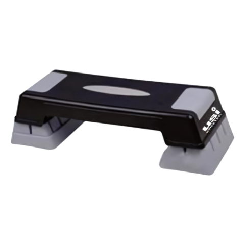 USI-ST28 AEROBIC STEP BOARD