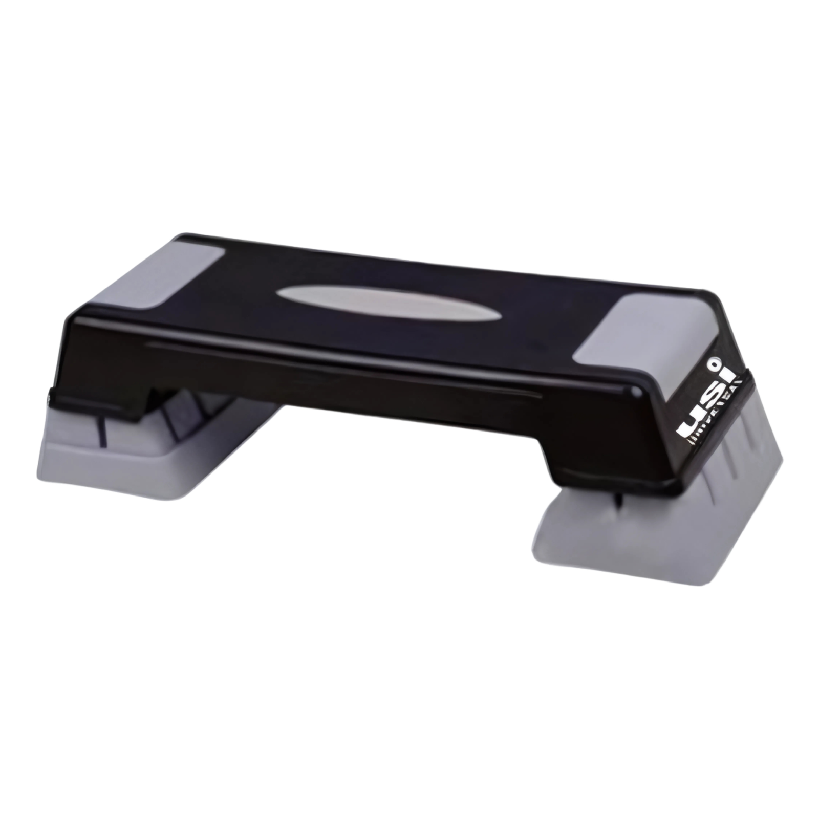 USI-ST28 AEROBIC STEP BOARD
