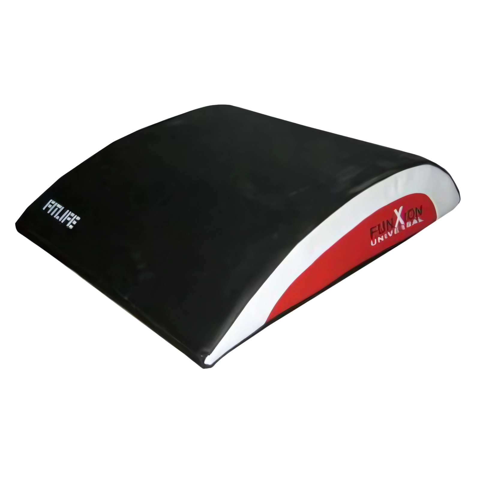 USI-7018 AB PAD