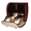 Aerofit AF-8300 Leg and Foot Massager