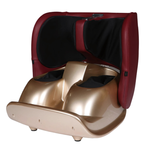 Aerofit AF-8300 Leg and Foot Massager