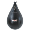 USI-622S ECONOMY SPEEDBALL