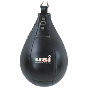 USI-622S ECONOMY SPEEDBALL