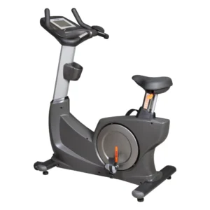 Aerofit AF-980U Flagship Commercial Upright Bike