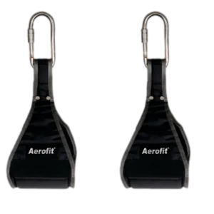 HANGING AB STRAP