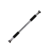 AEROFIT DOOR GYM BAR