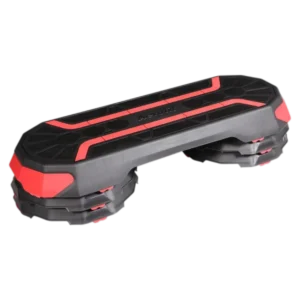 AEROBIC STEPPER AF-006AS BIG