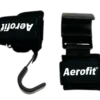 WEIGHT LIFTING HOOK