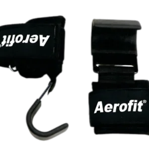 WEIGHT LIFTING HOOK