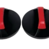 PUSH UP BAR AAP-806