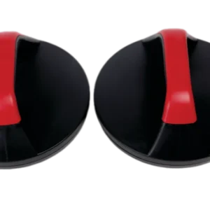 PUSH UP BAR AAP-806
