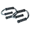 PUSH UP BAR AF-910S