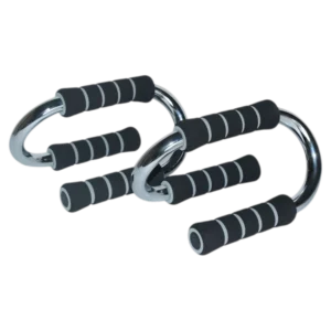 PUSH UP BAR AF-910S