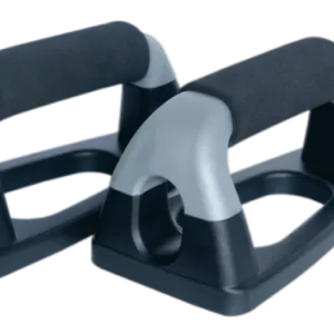 Aerofit Portable Push Up Bars AF-990R