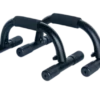PUSH UP BAR AF-804