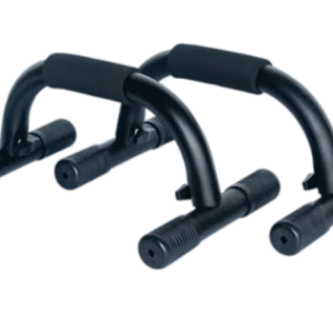 PUSH UP BAR AF-804