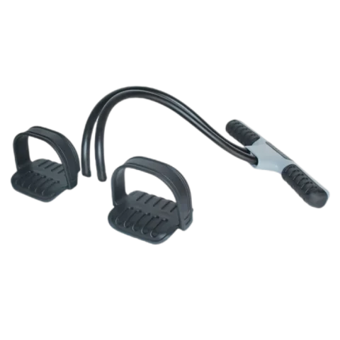 BODY TRIMMER AF-280TR-A